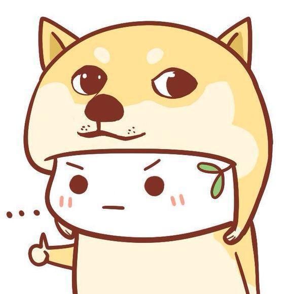 快手业务平台免费下单_qq24小时qq业务平台便宜_xhs业务平台 - 小红书业务平台低价购买